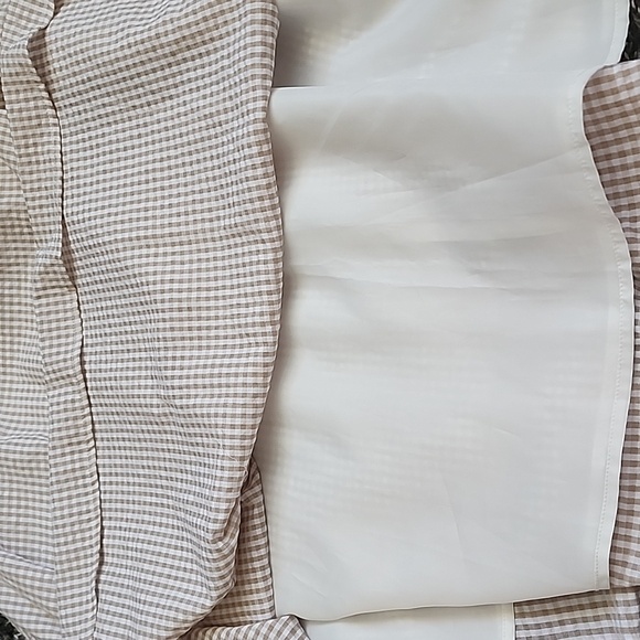 Classical Elf - Picture 3 of 5